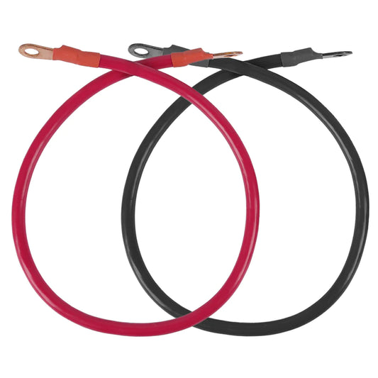 1000 Watt Industrial Pure Sine Wave Inverter