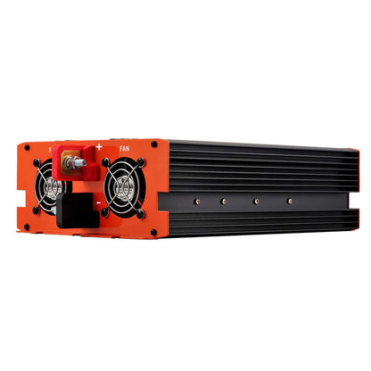 1000 Watt Industrial Pure Sine Wave Inverter