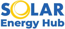 Solar Energy Hub