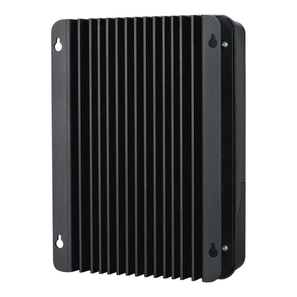 60 Amp MPPT Solar Charge Controller